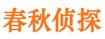 武昌市调查公司